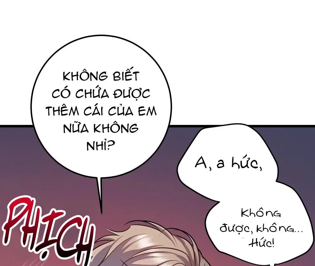 Đáy Sâu Tuyệt Vọng Chapter 39 Trang 30