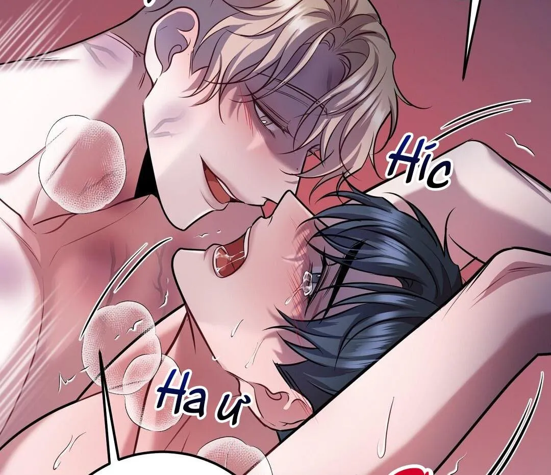 Đáy Sâu Tuyệt Vọng Chapter 39 Trang 31