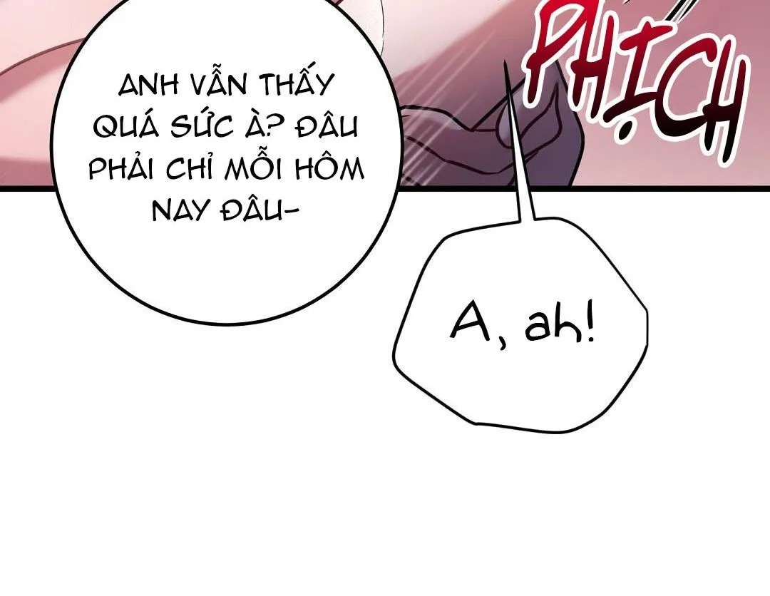 Đáy Sâu Tuyệt Vọng Chapter 39 Trang 32