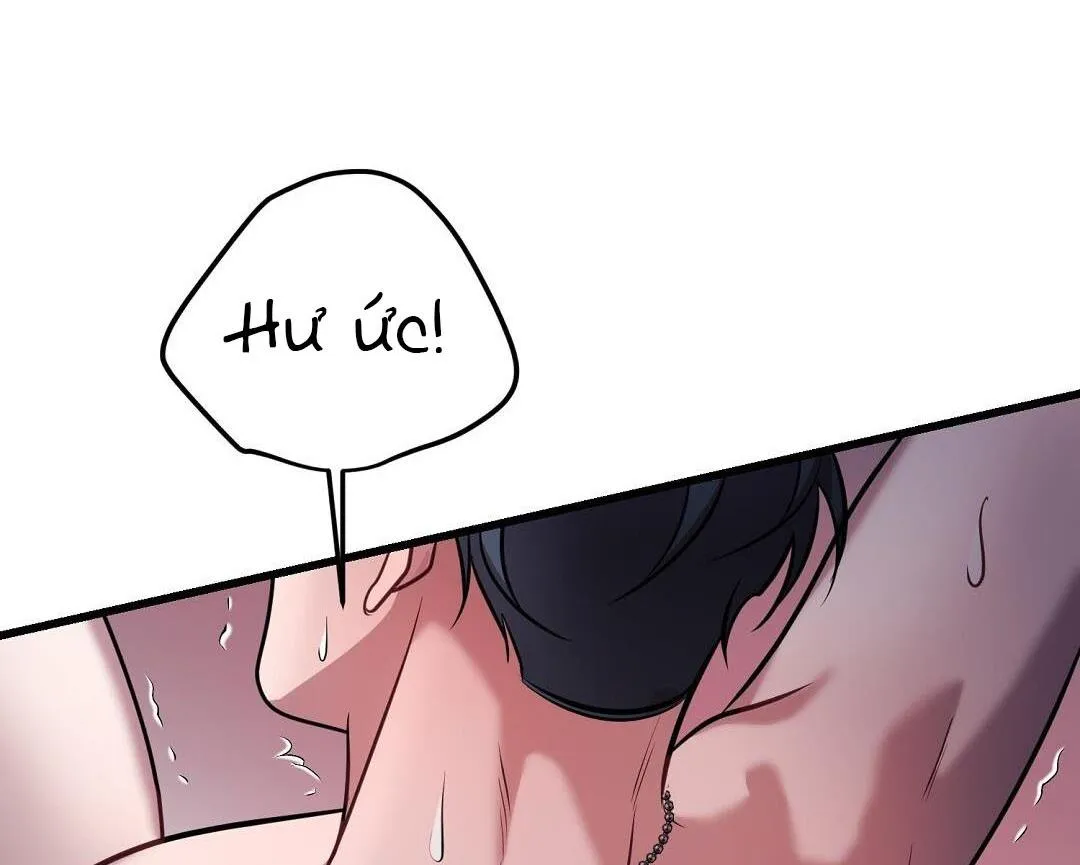 Đáy Sâu Tuyệt Vọng Chapter 39 Trang 35