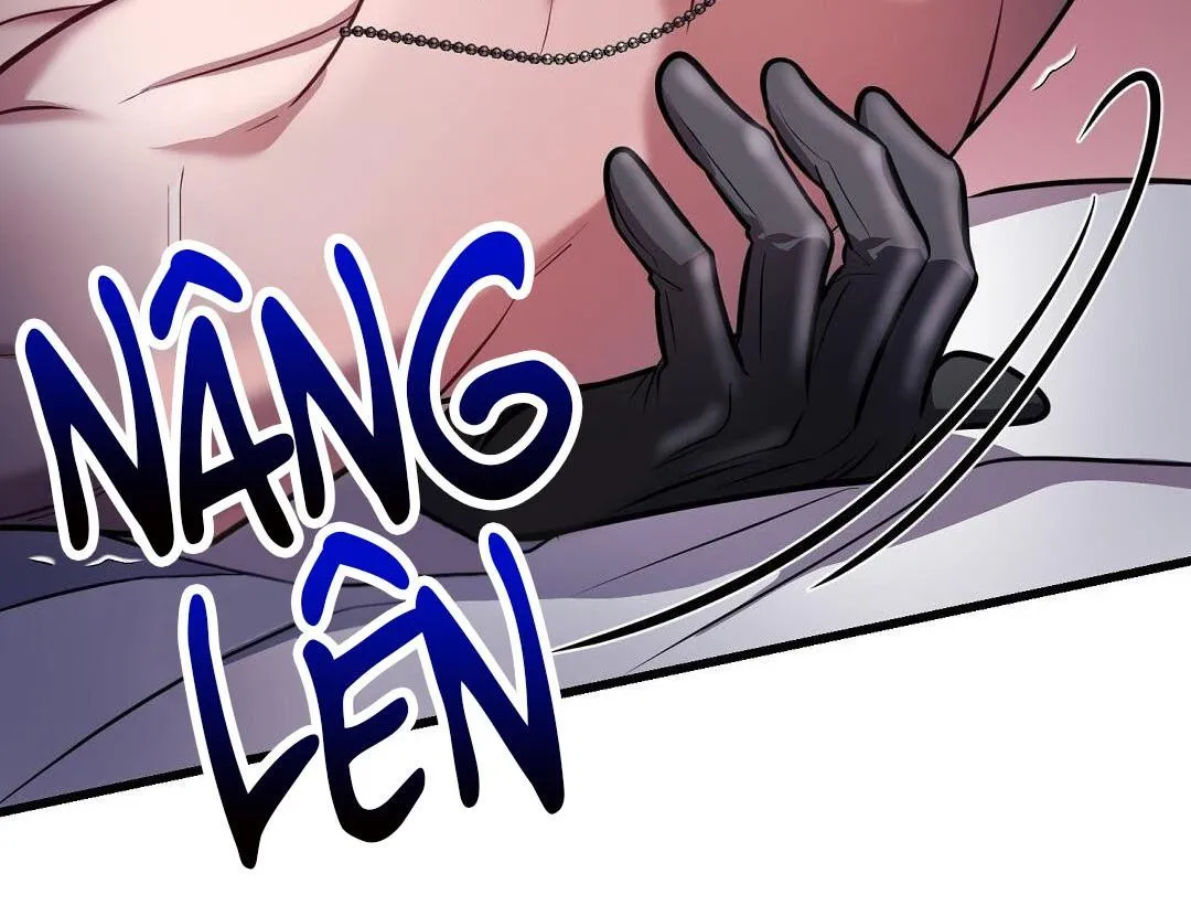 Đáy Sâu Tuyệt Vọng Chapter 39 Trang 36