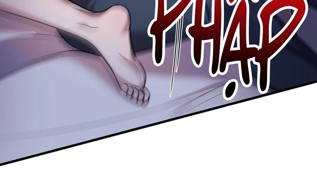 Đáy Sâu Tuyệt Vọng Chapter 39 Trang 39