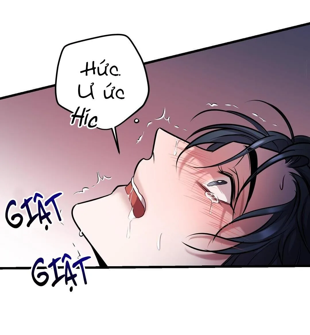 Đáy Sâu Tuyệt Vọng Chapter 39 Trang 40