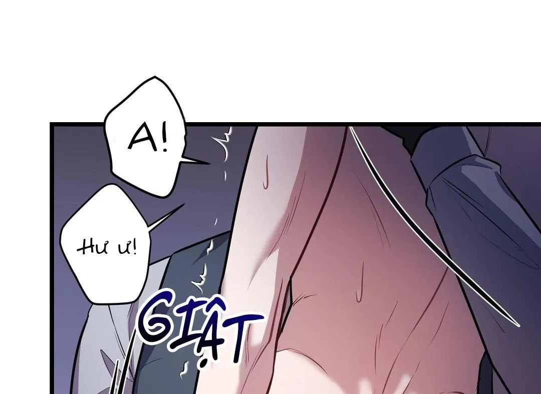 Đáy Sâu Tuyệt Vọng Chapter 39 Trang 41