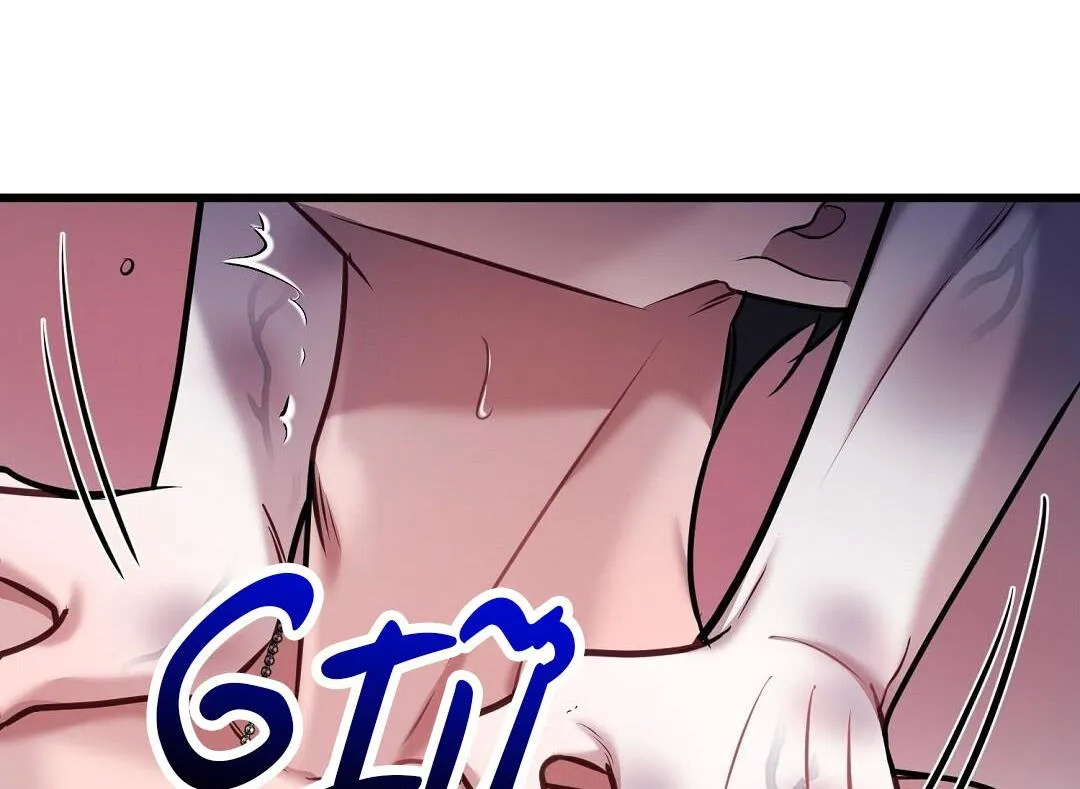 Đáy Sâu Tuyệt Vọng Chapter 39 Trang 43