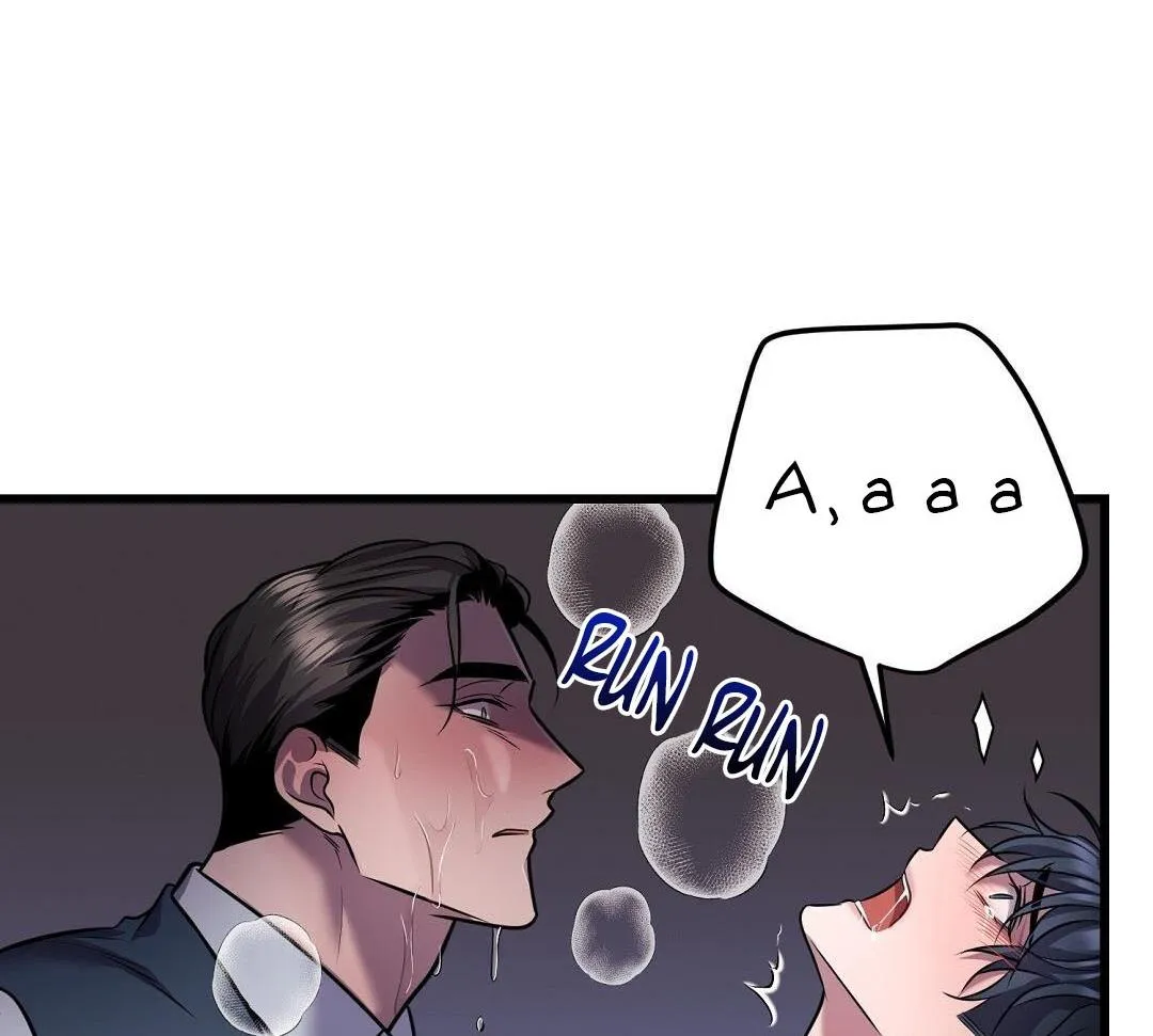 Đáy Sâu Tuyệt Vọng Chapter 39 Trang 47