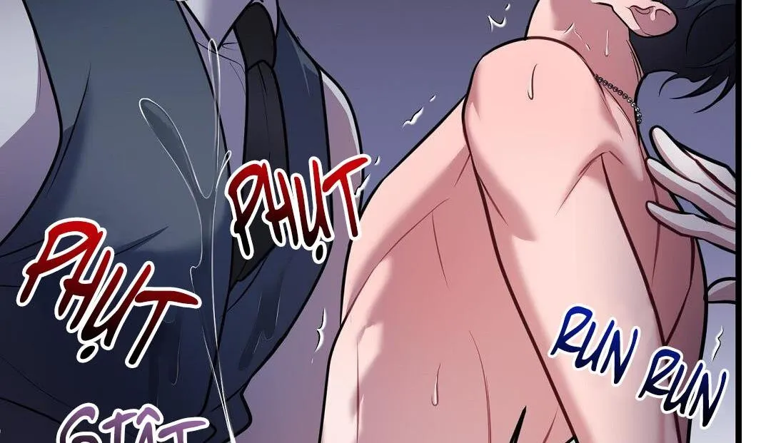 Đáy Sâu Tuyệt Vọng Chapter 39 Trang 48