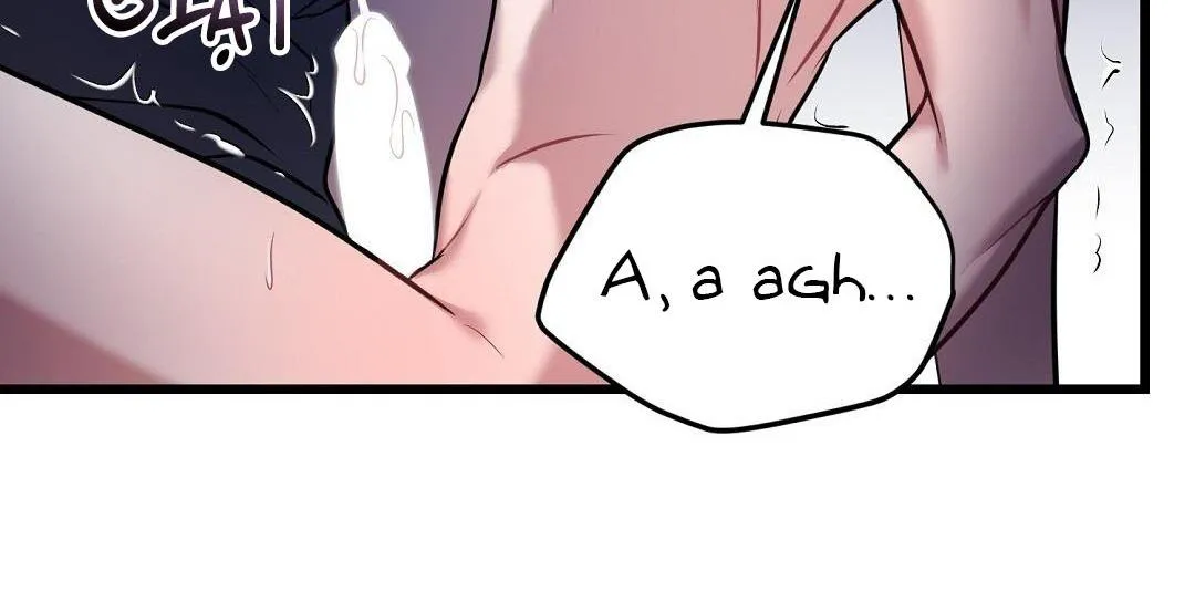 Đáy Sâu Tuyệt Vọng Chapter 39 Trang 49