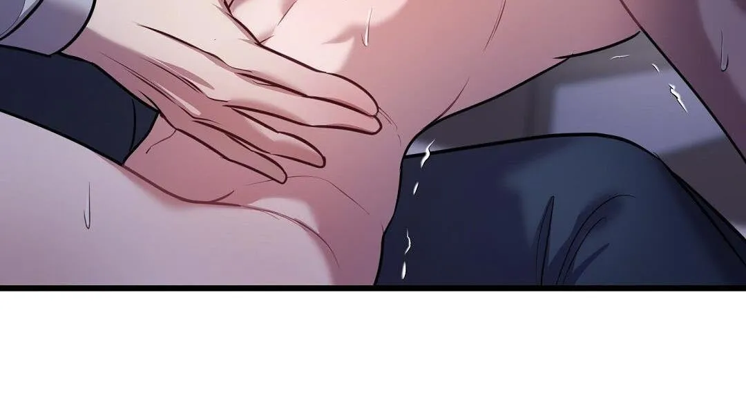 Đáy Sâu Tuyệt Vọng Chapter 39 Trang 51