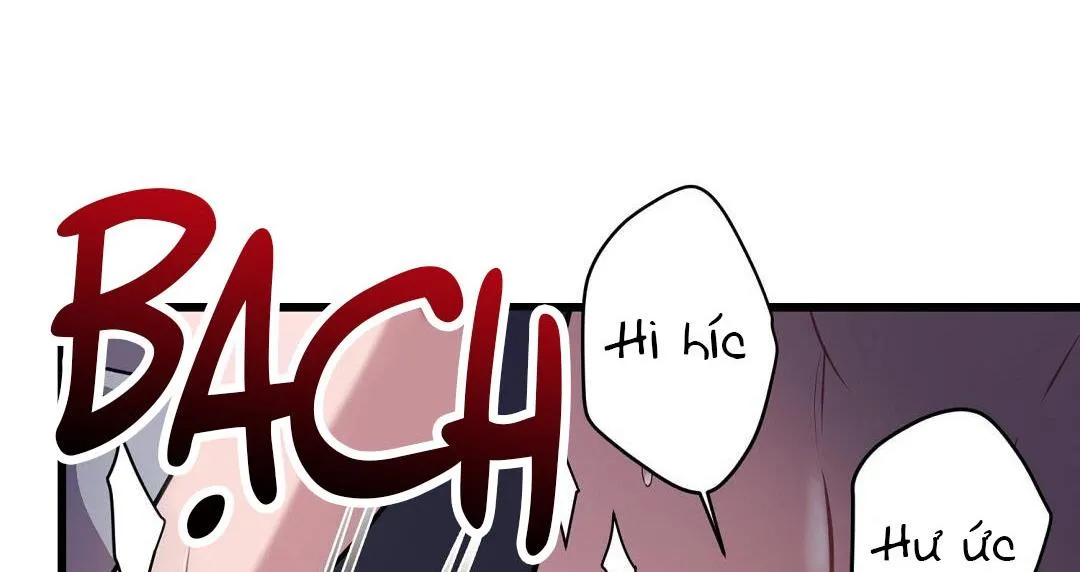 Đáy Sâu Tuyệt Vọng Chapter 39 Trang 52