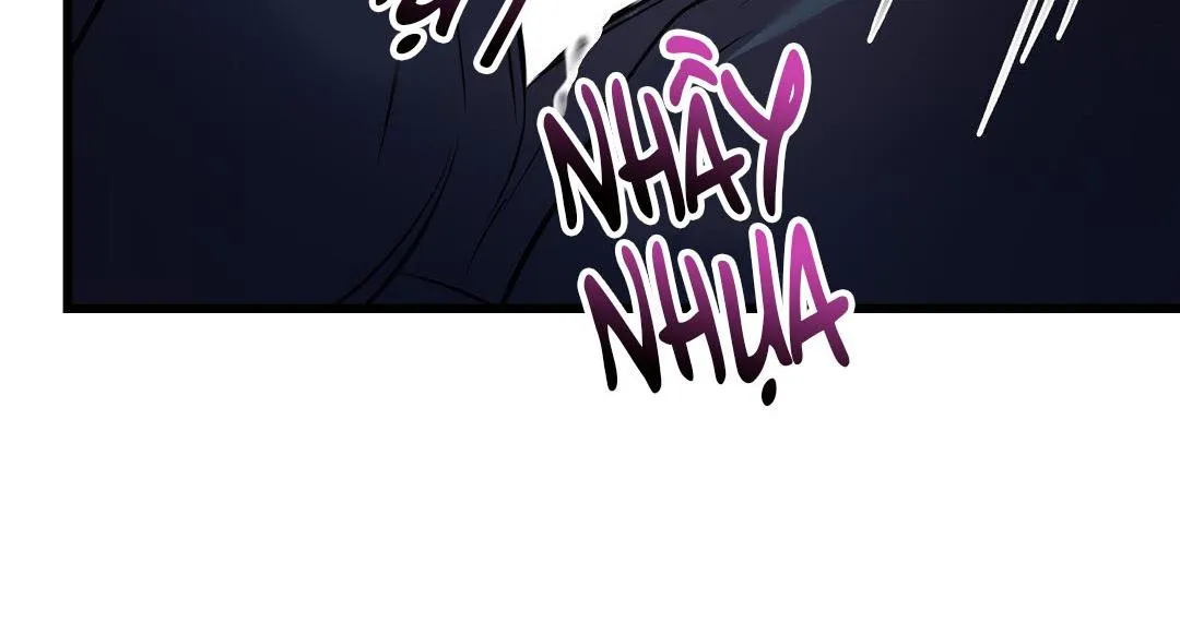 Đáy Sâu Tuyệt Vọng Chapter 39 Trang 54