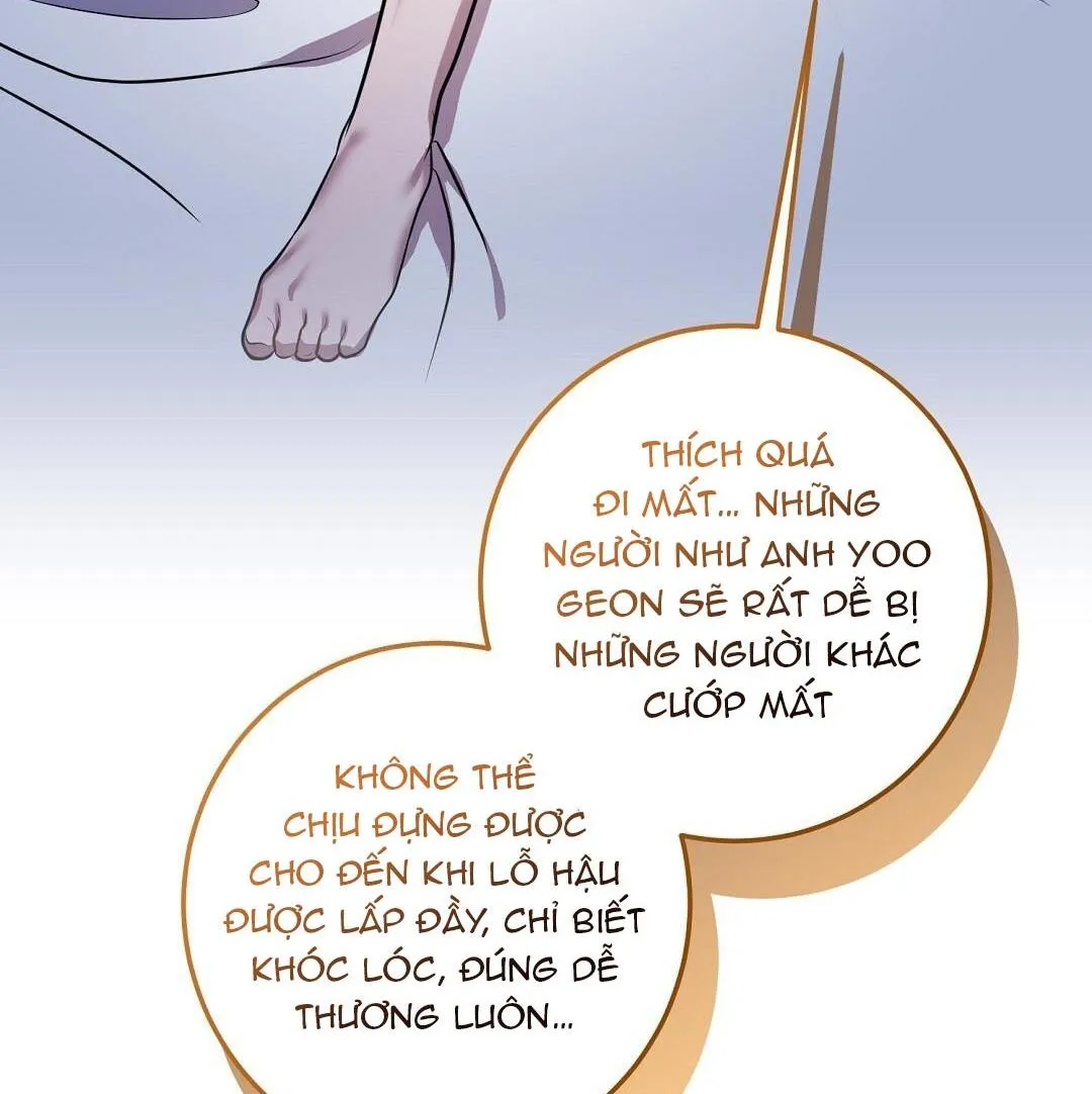 Đáy Sâu Tuyệt Vọng Chapter 39 Trang 59