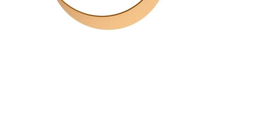 Đáy Sâu Tuyệt Vọng Chapter 39 Trang 60