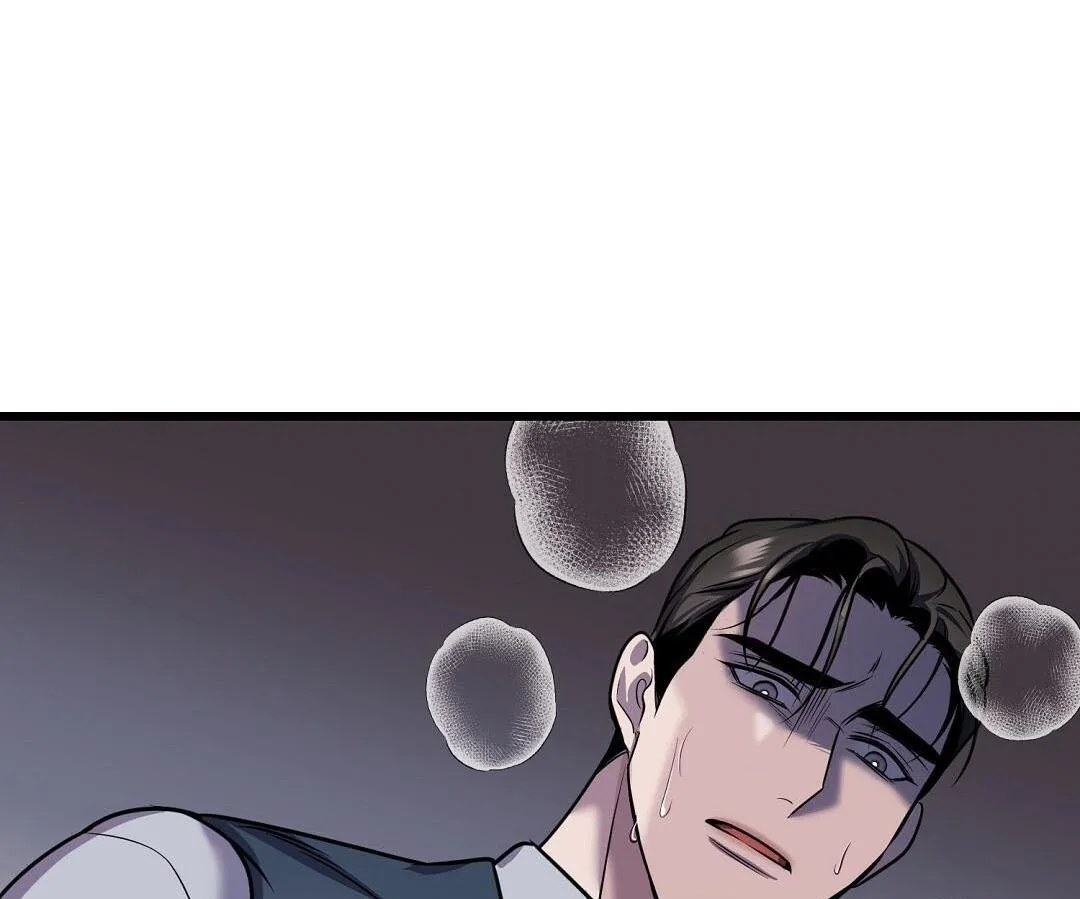 Đáy Sâu Tuyệt Vọng Chapter 39 Trang 61