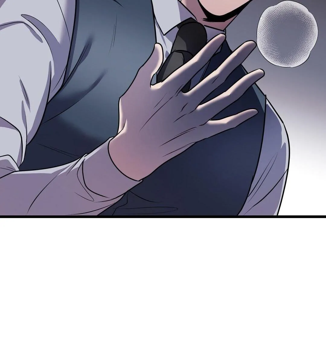 Đáy Sâu Tuyệt Vọng Chapter 39 Trang 62