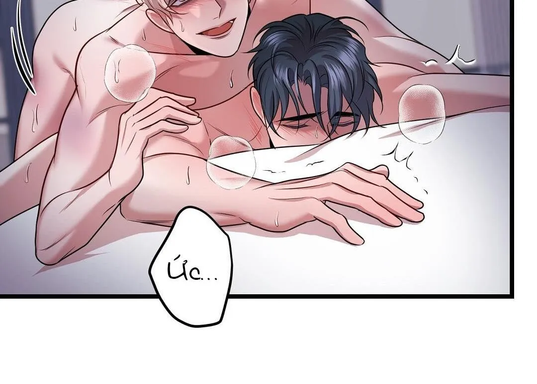 Đáy Sâu Tuyệt Vọng Chapter 39 Trang 64