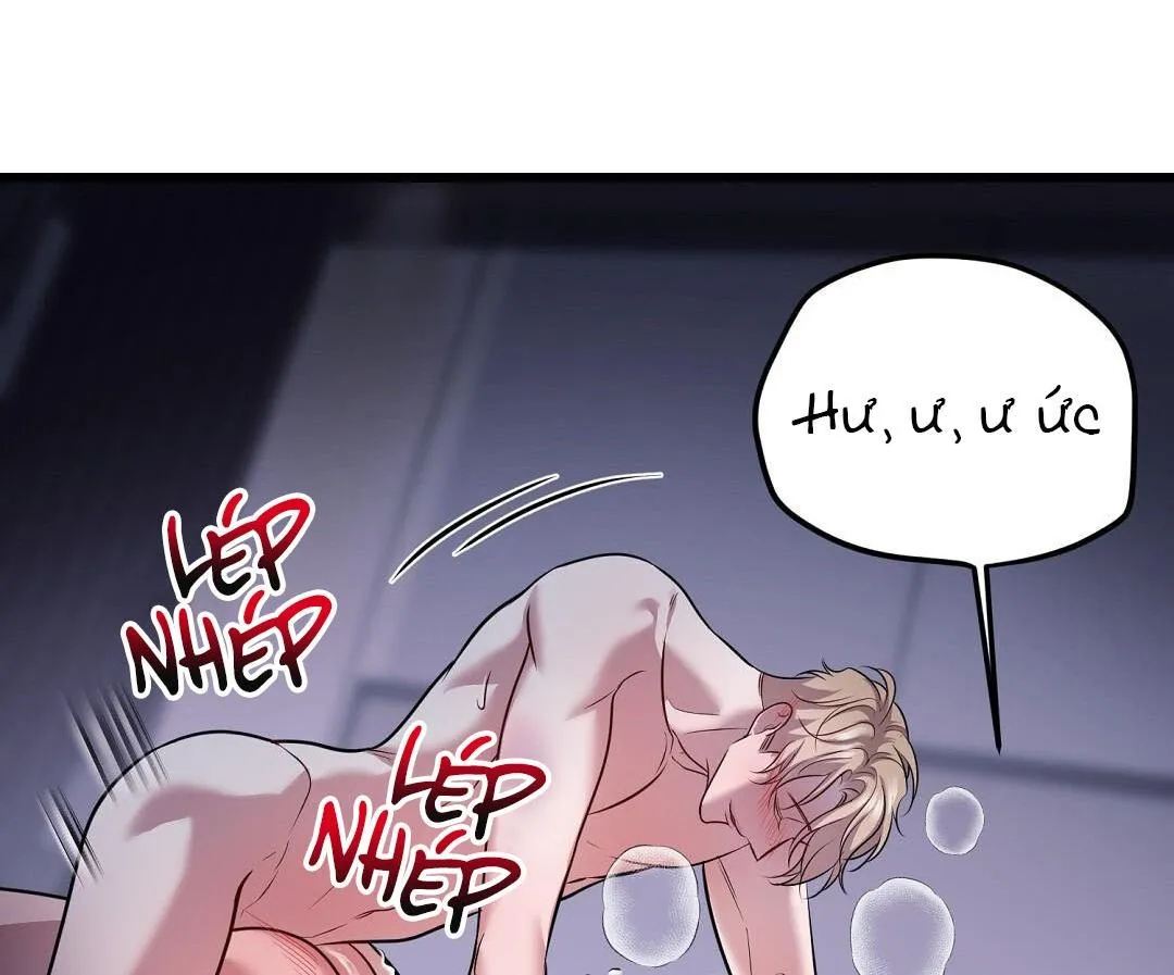 Đáy Sâu Tuyệt Vọng Chapter 39 Trang 67