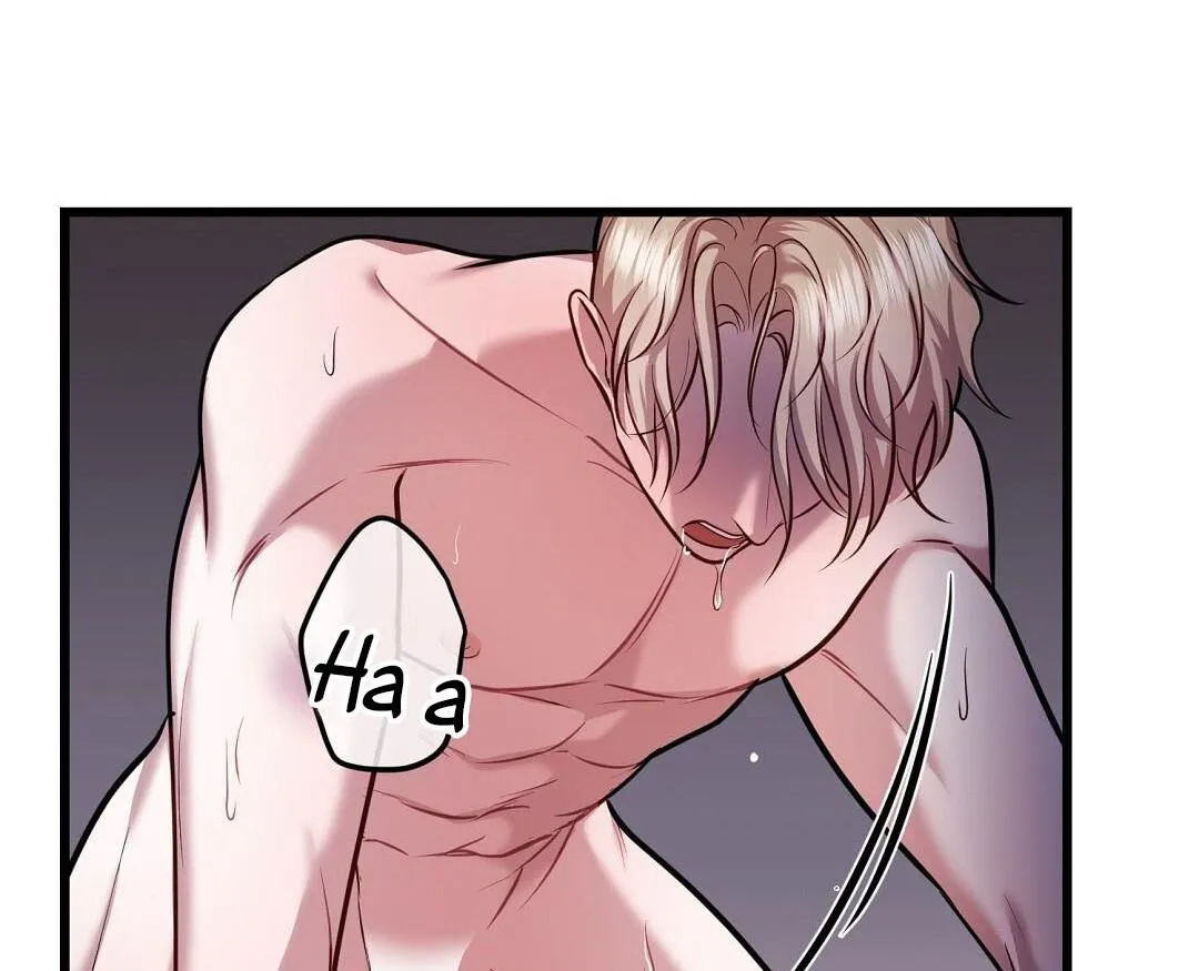 Đáy Sâu Tuyệt Vọng Chapter 39 Trang 69