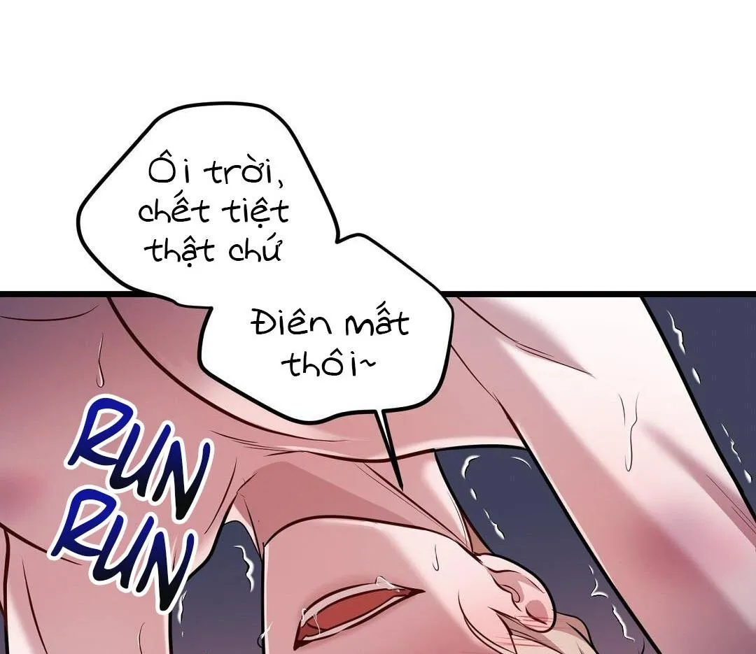 Đáy Sâu Tuyệt Vọng Chapter 39 Trang 71