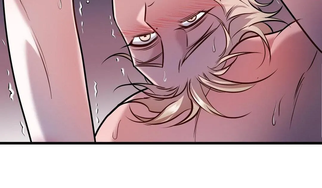 Đáy Sâu Tuyệt Vọng Chapter 39 Trang 72