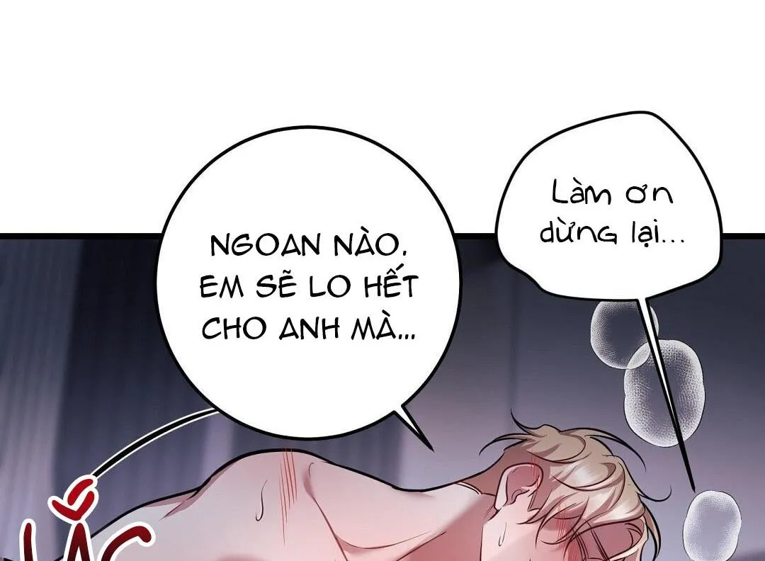 Đáy Sâu Tuyệt Vọng Chapter 39 Trang 73