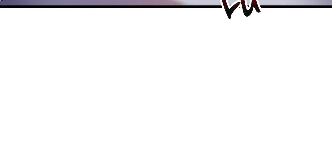 Đáy Sâu Tuyệt Vọng Chapter 39 Trang 75