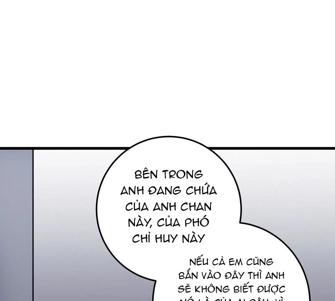 Đáy Sâu Tuyệt Vọng Chapter 39 Trang 76
