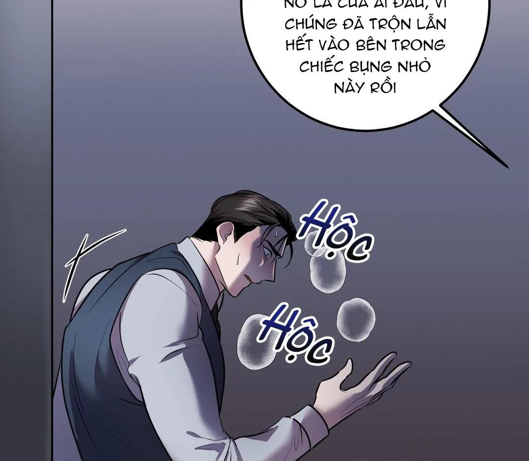 Đáy Sâu Tuyệt Vọng Chapter 39 Trang 77