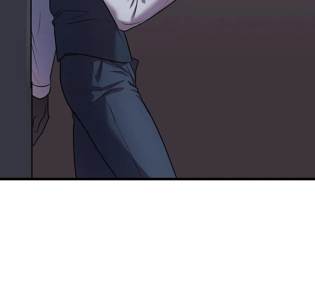 Đáy Sâu Tuyệt Vọng Chapter 39 Trang 78