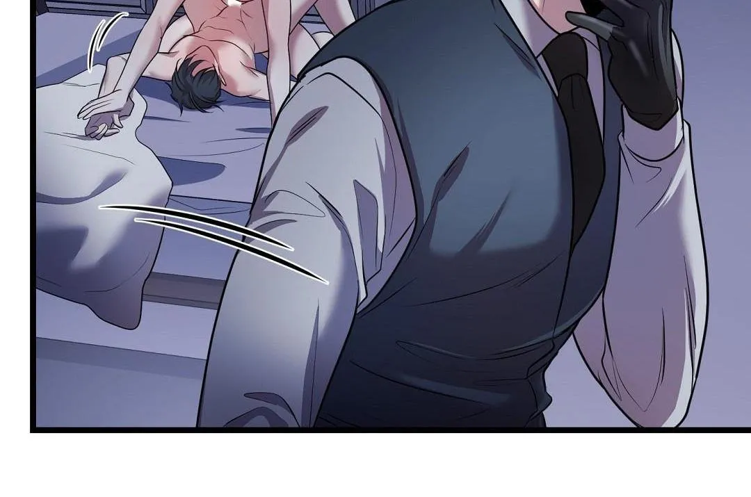 Đáy Sâu Tuyệt Vọng Chapter 39 Trang 80