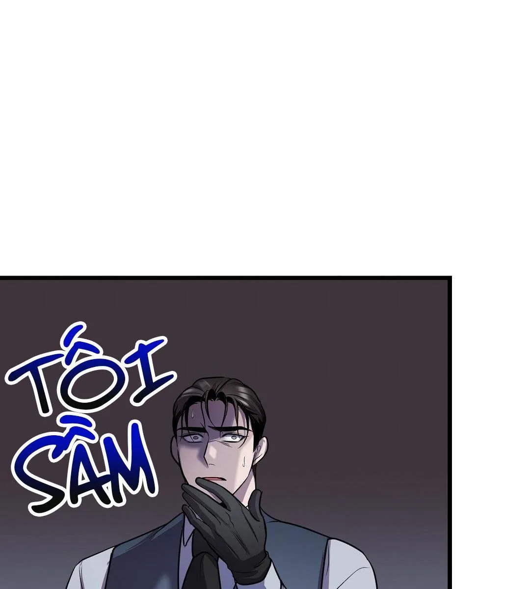 Đáy Sâu Tuyệt Vọng Chapter 39 Trang 82