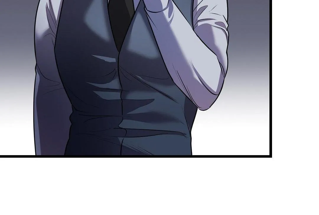 Đáy Sâu Tuyệt Vọng Chapter 39 Trang 83