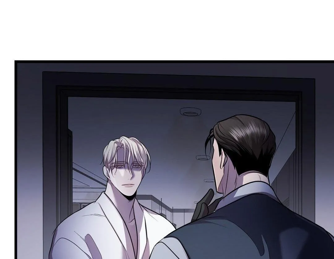 Đáy Sâu Tuyệt Vọng Chapter 39 Trang 84