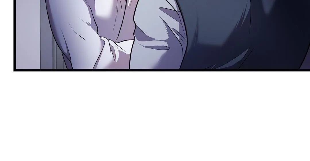 Đáy Sâu Tuyệt Vọng Chapter 39 Trang 85