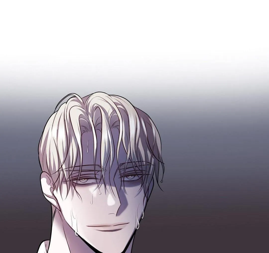 Đáy Sâu Tuyệt Vọng Chapter 39 Trang 86