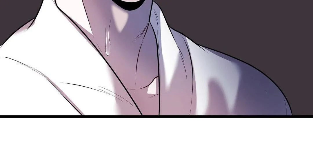 Đáy Sâu Tuyệt Vọng Chapter 39 Trang 87