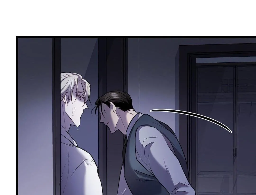 Đáy Sâu Tuyệt Vọng Chapter 39 Trang 88