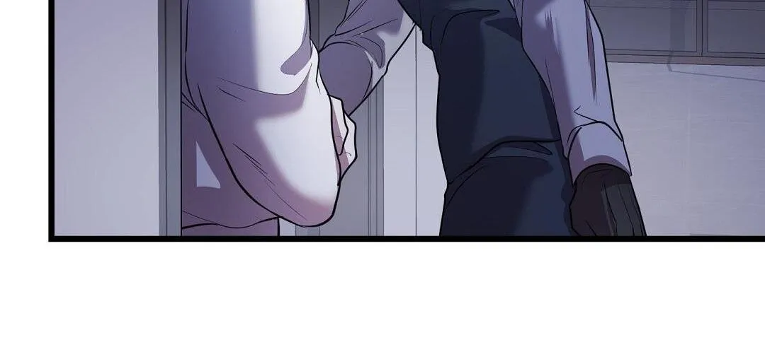 Đáy Sâu Tuyệt Vọng Chapter 39 Trang 89