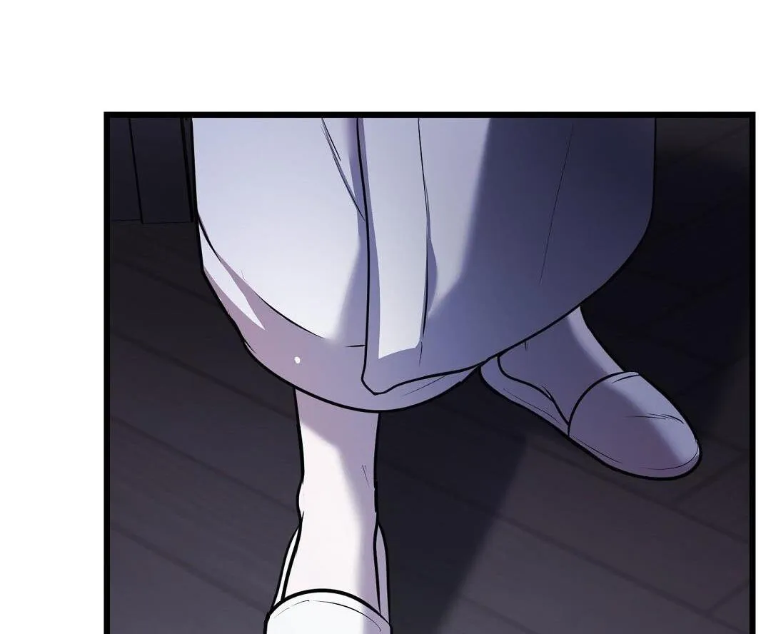 Đáy Sâu Tuyệt Vọng Chapter 39 Trang 90