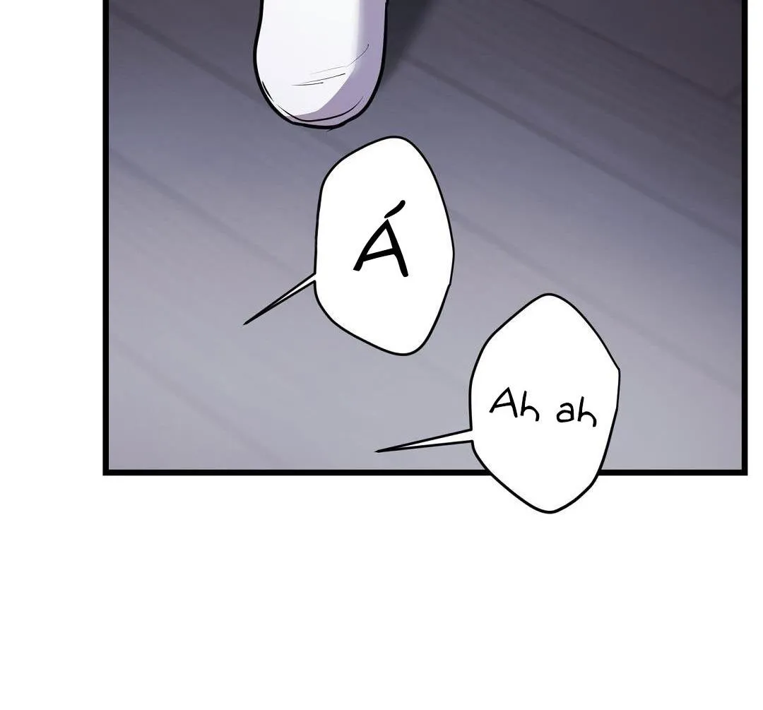 Đáy Sâu Tuyệt Vọng Chapter 39 Trang 91