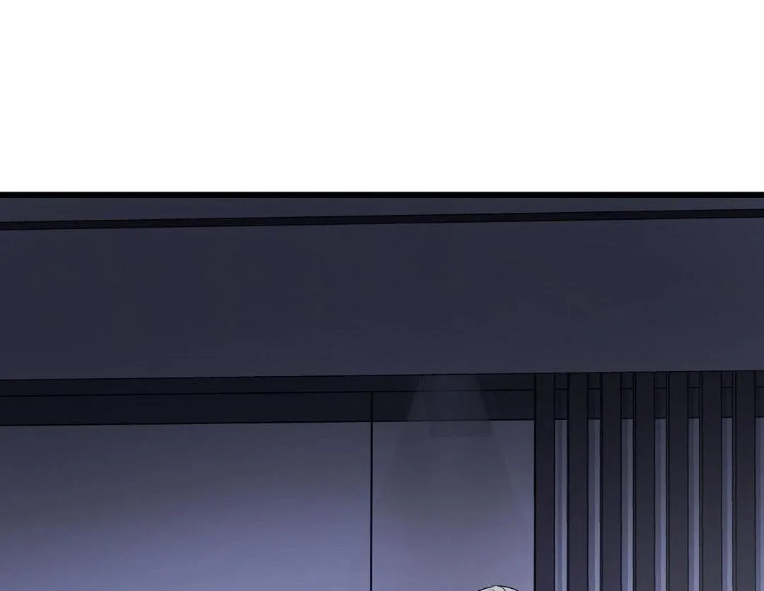 Đáy Sâu Tuyệt Vọng Chapter 39 Trang 92