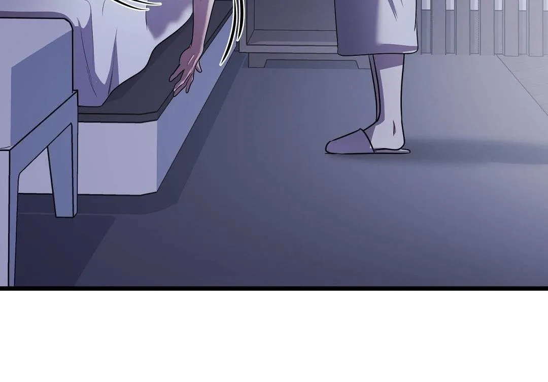 Đáy Sâu Tuyệt Vọng Chapter 39 Trang 94