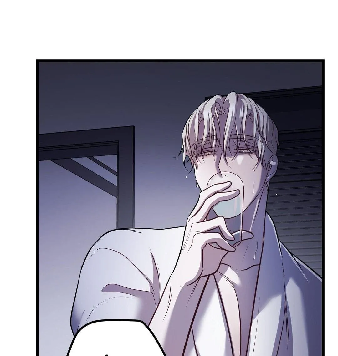 Đáy Sâu Tuyệt Vọng Chapter 39 Trang 95