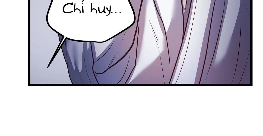 Đáy Sâu Tuyệt Vọng Chapter 39 Trang 96