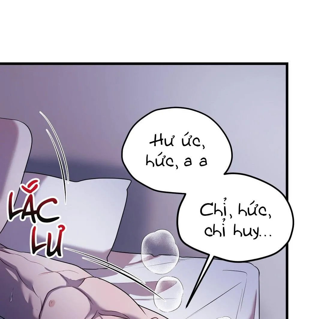 Đáy Sâu Tuyệt Vọng Chapter 39 Trang 97