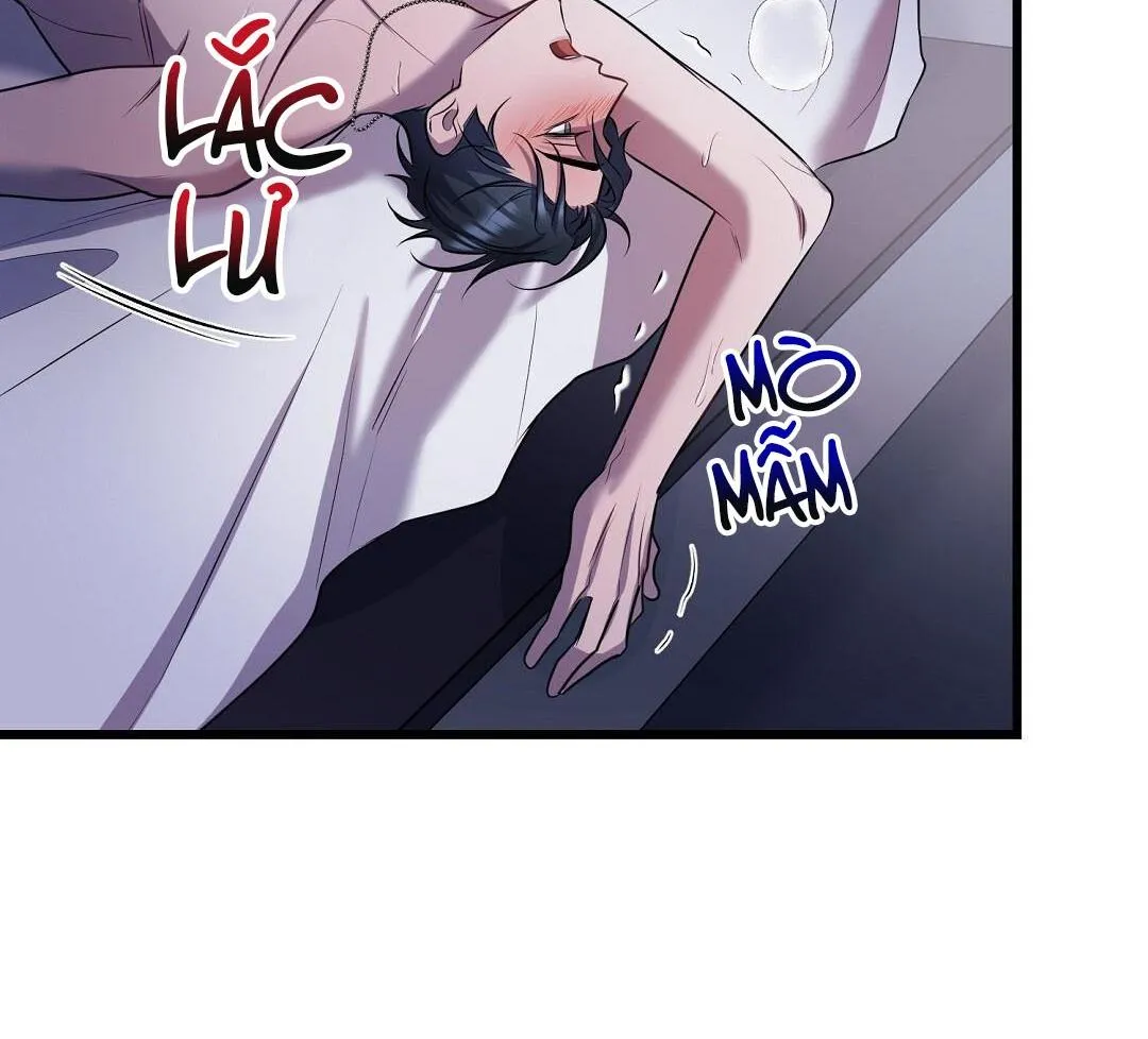 Đáy Sâu Tuyệt Vọng Chapter 39 Trang 98