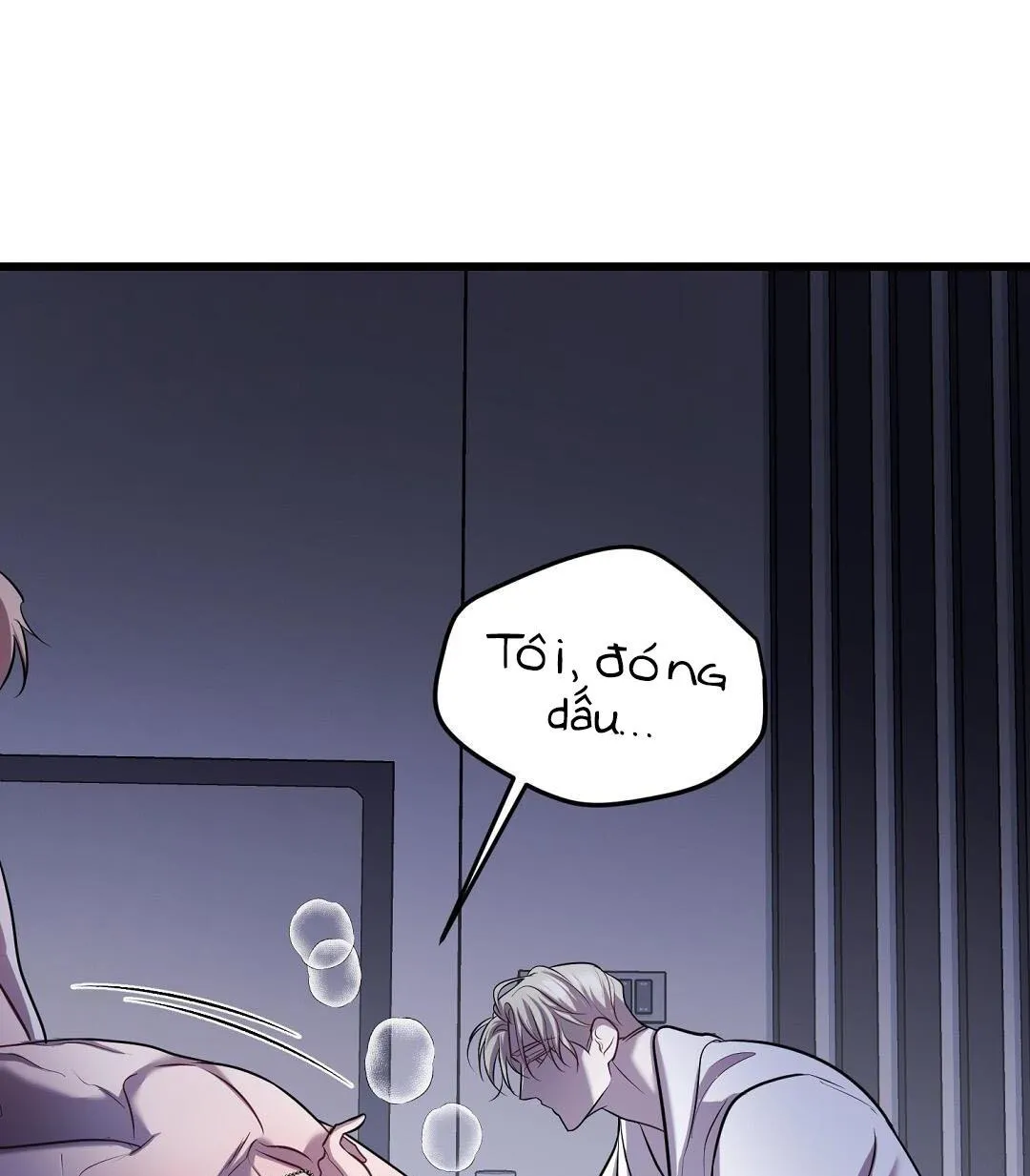 Đáy Sâu Tuyệt Vọng Chapter 39 Trang 99