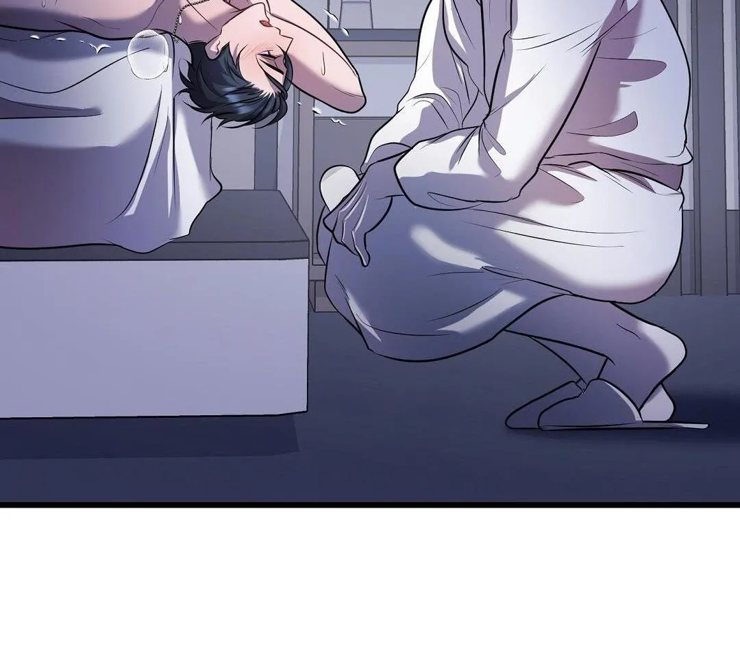 Đáy Sâu Tuyệt Vọng Chapter 39 Trang 100