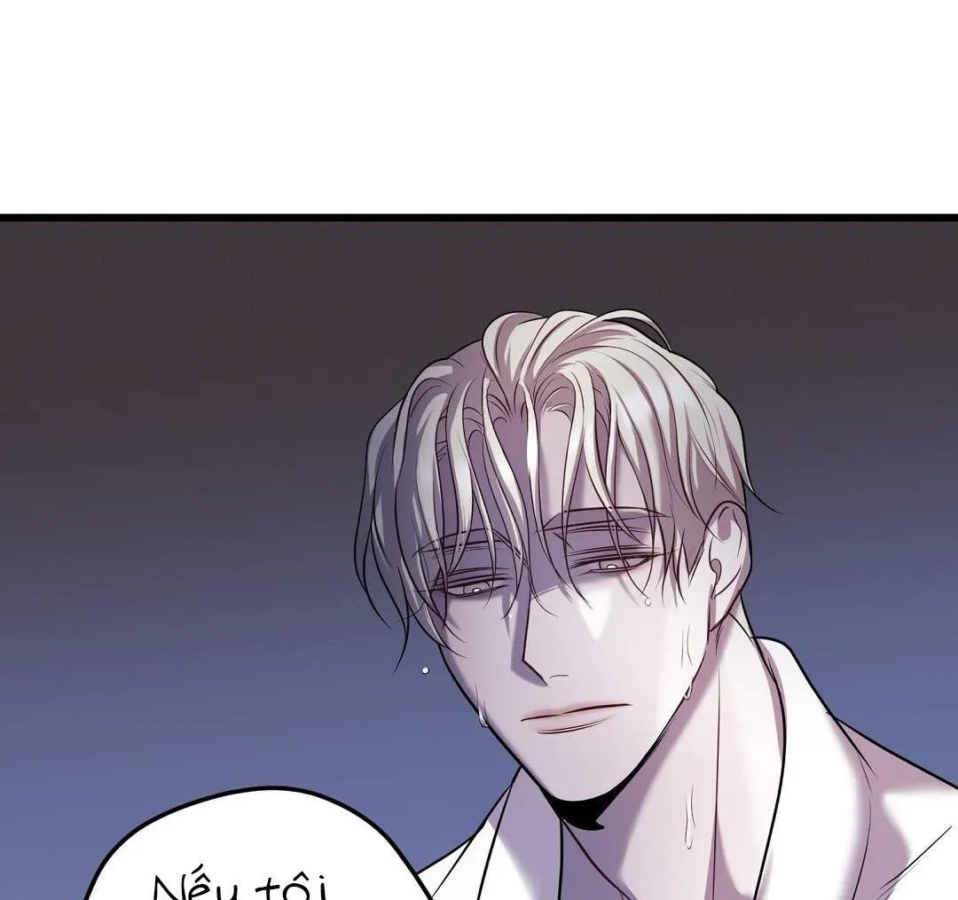 Đáy Sâu Tuyệt Vọng Chapter 39 Trang 101