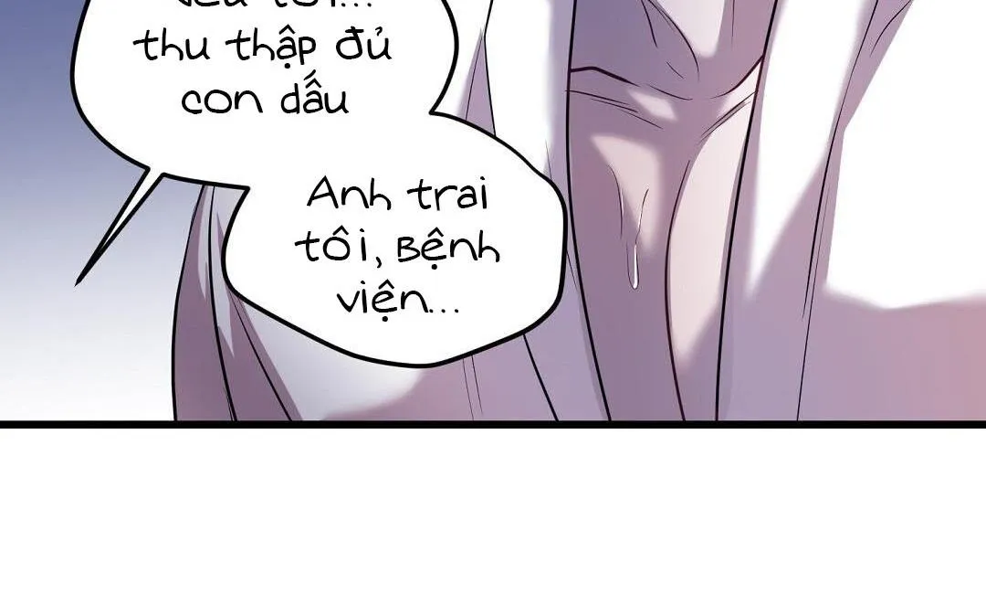 Đáy Sâu Tuyệt Vọng Chapter 39 Trang 102